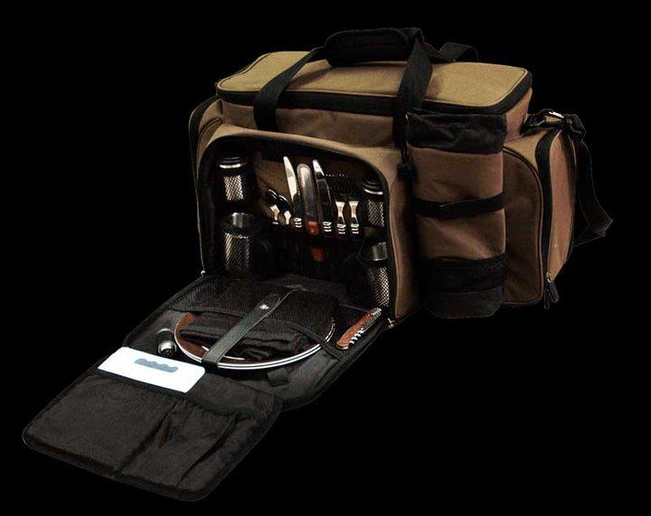 PROLOGIC - 2175551597653640830387797953n.jpg